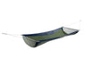 ENO Skyloft