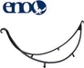 ENO SoloPod Hammock Stand