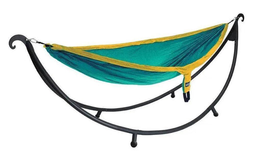 ENO SoloPod Hammock Stand