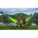 ENO SoloPod Hammock Stand