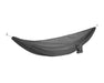 ENO Sub6 Ultralight Hammock