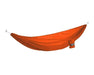 ENO Sub6 Ultralight Hammock