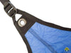 ENO SuperFly Utility Tarp