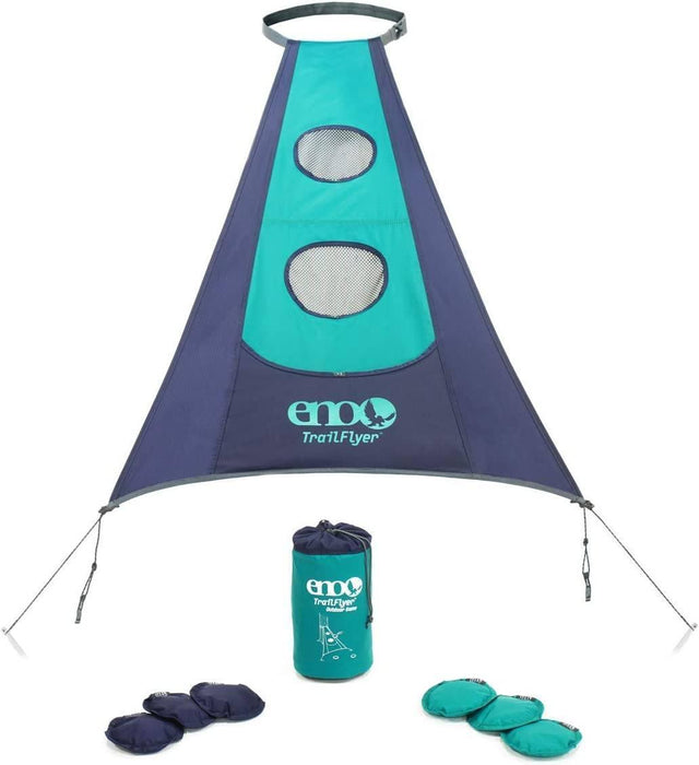 ENO TrailFlyer Outdoor Game