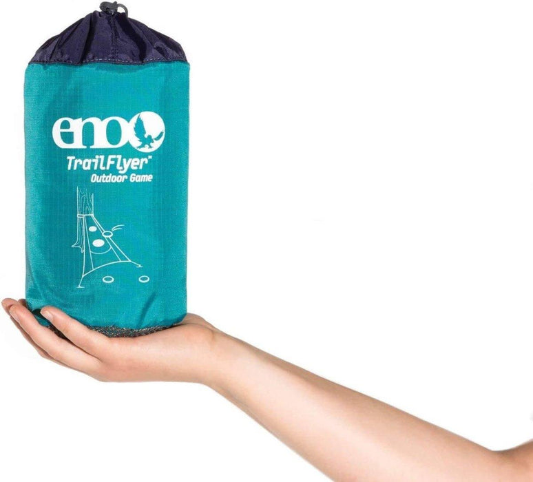 ENO TrailFlyer Outdoor Game