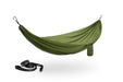 ENO TravelNest Hammock + Straps Combo