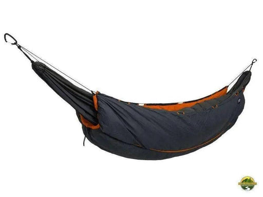 ENO Vulcan UnderQuilt