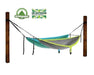 Fuse Tandem Hammock System