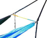 Fuse Tandem Hammock System