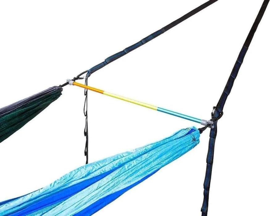 Fuse Tandem Hammock System