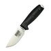 ESEE 3 3PM35V-001 Stonewashed S35VN 3D Black G10 (USA)