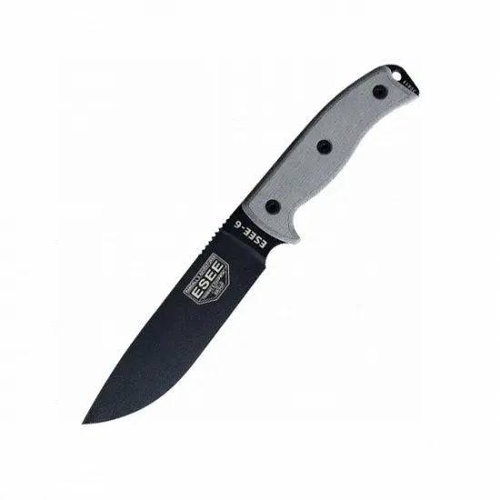 ESEE 6 KNIVES