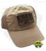 Esee  Adventure Cap