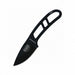 ESEE CAN-B-E Candiru Utility Fixed 2" 1095 Carbon Blade