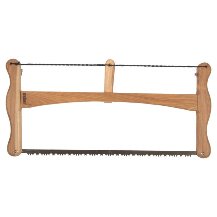 Esker 24" Bucksaw (Canada)