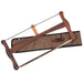 Esker 24" Bucksaw w/ Sheath Bag (Canada)