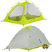 Eureka Amari Pass Solo Backcountry Tent