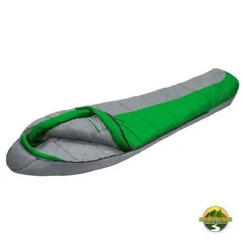 Eureka Casper 15°F Performance Sleeping Bag