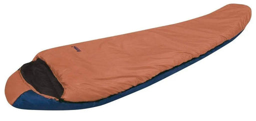 Eureka COPPER RIVER 30°F Sleeping Bag