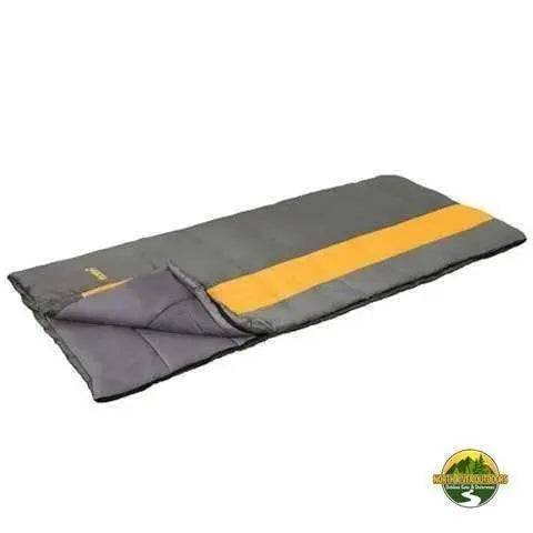 Eureka Sandstone Sleeping Bag