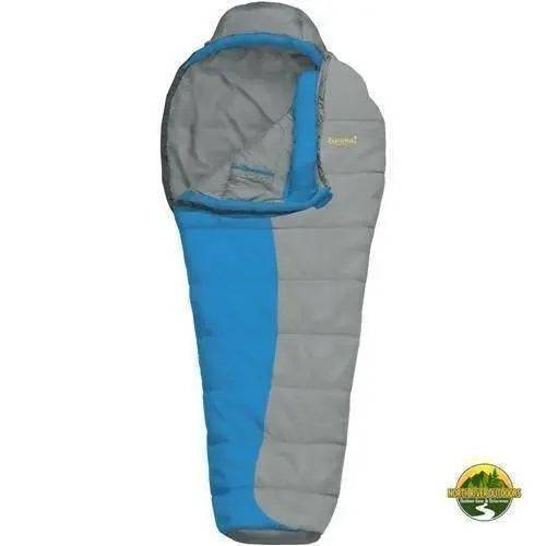 Eureka Silver City 30°F Sleeping Bag