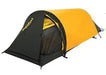 EUREKA SOLITAIRE TENT