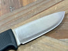 Fallkniven F1 Swedish Military Pilot Survival Knife (Used)