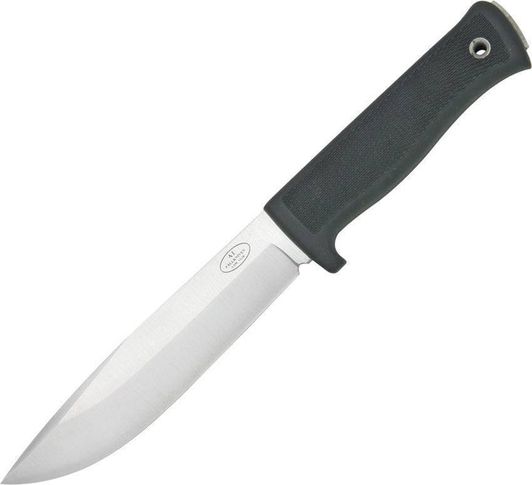 Fallkniven FN3K A1 Army Survival Knife