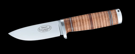 Fallkniven NL5 Northern Light Idun 4" VG10 Knife