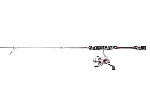 Favorite Army Spinning Combo 7' 2pc Med ARM702MH20