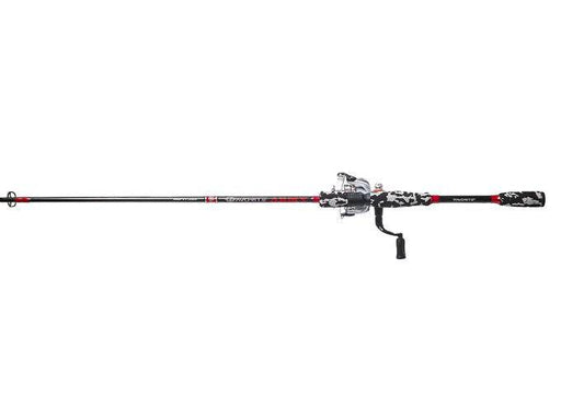 Favorite Army Spinning Combo 7' 2pc Med ARM702MH20