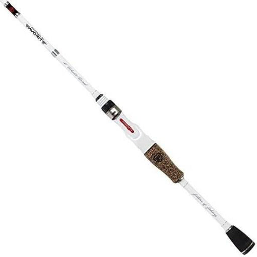 White Bird Casting 7'2 Heavy Rod WBRC721H