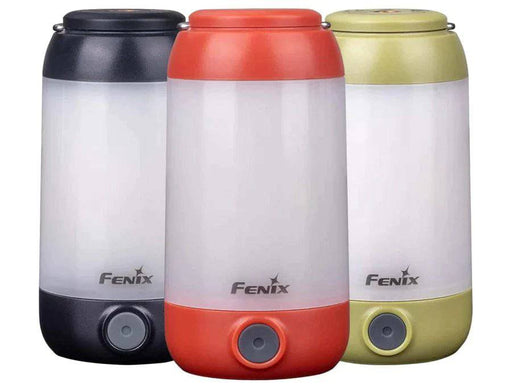 Fenix CL26R Rechargeable Camping Lantern