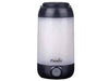 Fenix CL26R Rechargeable Camping Lantern