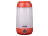 Fenix CL26R Rechargeable Camping Lantern