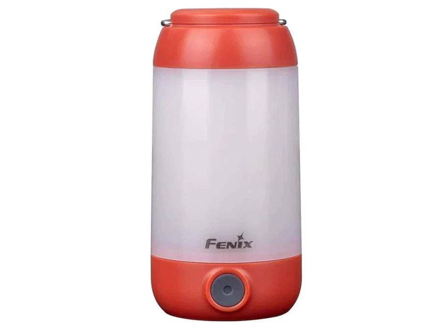 Fenix CL26R Rechargeable Camping Lantern