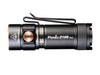 Fenix E18R V2 Rechargeable LED Flashlight