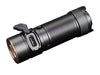 Fenix E18R V2 Rechargeable LED Flashlight