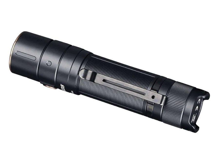 Fenix E35 V3.0 EDC Flashlight