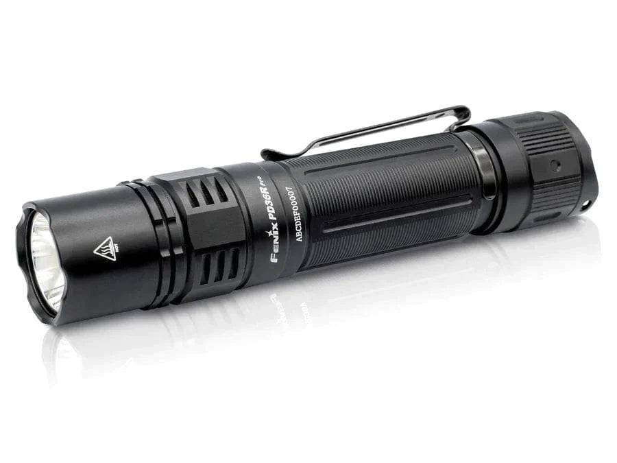 Fenix PD36R Pro 2800 Lumen Flashlight