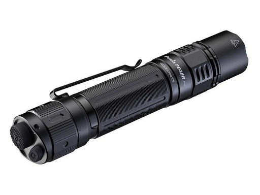 Fenix PD36R Pro 2800 Lumen Flashlight