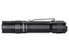 Fenix PD36R Pro 2800 Lumen Flashlight