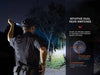 Fenix PD36R Pro 2800 Lumen Flashlight