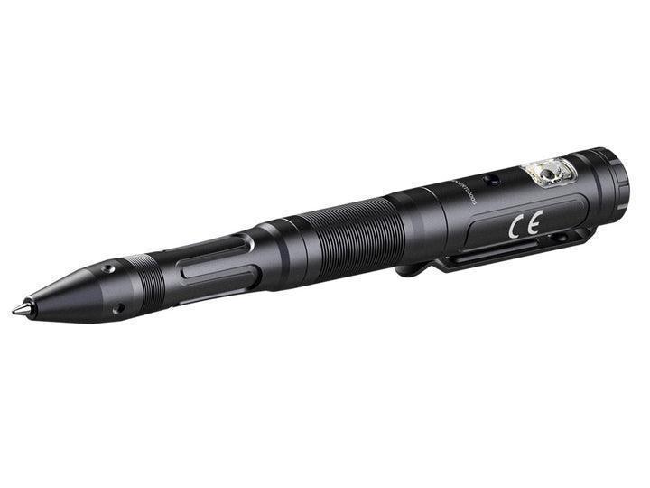 Fenix T6 EDC Penlight