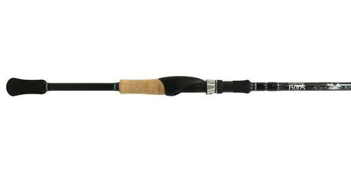 Fitzgerald FRAD72M Aqua Dream Spinning Rod