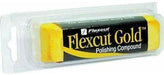 Flexcut Gold Compound PW11 (USA)