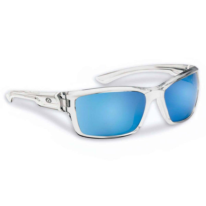 Flying Fisherman Sunglasses Med Cove