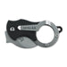 Fox 01FX328 FX-535 Mini-Ka Folding Karambit 1"