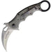 Fox 479MISW Karambit Linerlock SW