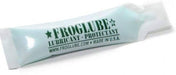 FrogLube 5 ML CLP Lubricant Protectant Paste- Single Squeeze Pack (USA)